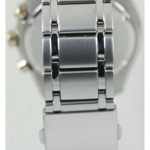 Citizen CA4014-57E - фото 6