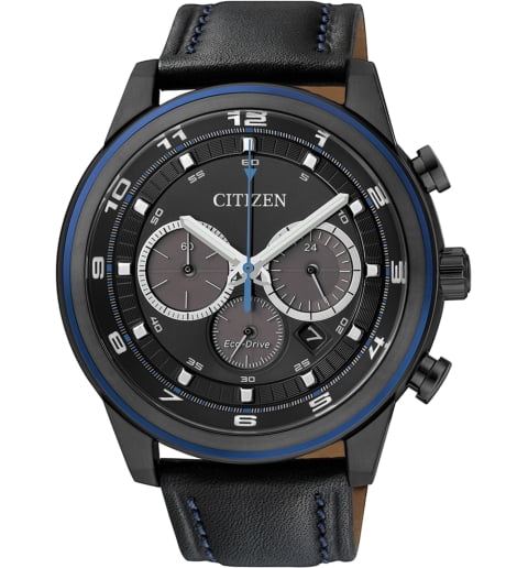 Citizen CA4036-03E