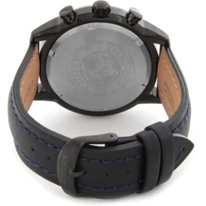 Citizen CA4036-03E - фото 4