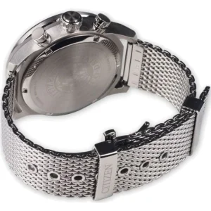 Citizen CA4210-59E - фото 3