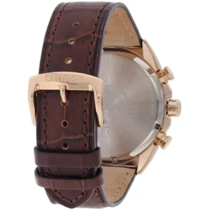Citizen CA4283-04L - фото 7