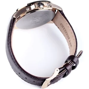 Citizen CB0017-03W - фото 6