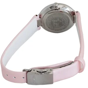 Citizen EM0040-39A - фото 2
