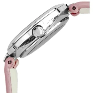 Citizen EM0040-39A - фото 3