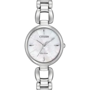 Citizen EM0420-89D - фото 1