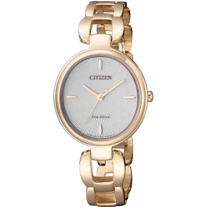 Citizen EM0423-81A - фото 1