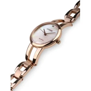 Citizen EM0423-81A - фото 2