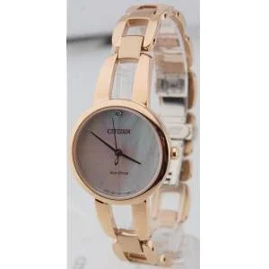 Citizen EM0433-87D - фото 3