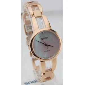 Citizen EM0433-87D - фото 4