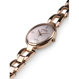 Citizen EM0433-87D - фото 2