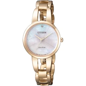 Citizen EM0433-87D - фото 1