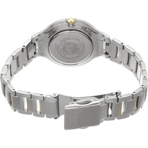Citizen EP5994-59A - фото 2