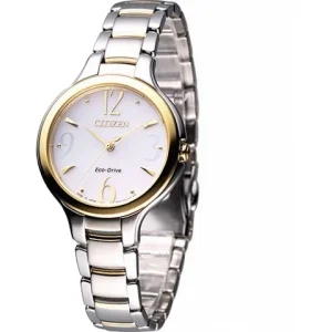 Citizen EP5994-59A - фото 3