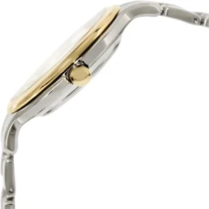 Citizen EP5994-59A - фото 4