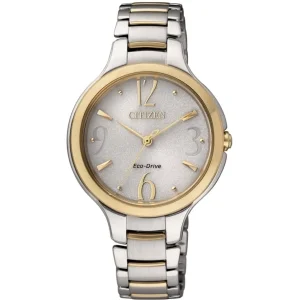 Citizen EP5994-59A - фото 1