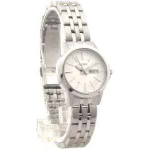 Citizen EQ0601-54AE - фото 2