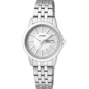 Citizen EQ0601-54AE - фото 1