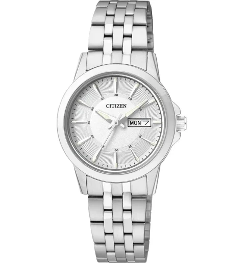 Citizen EQ0601-54AE