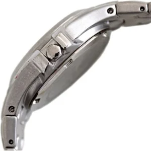 Citizen EW0650-51L - фото 4