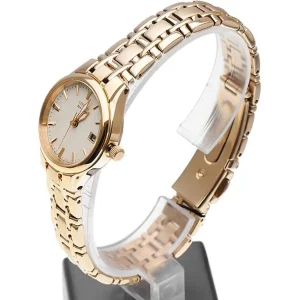 Citizen EW1262-55P - фото 3