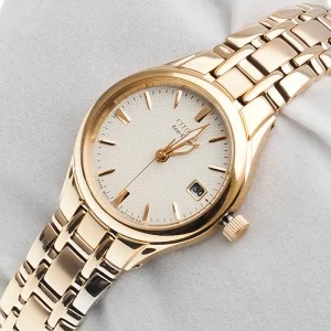 Citizen EW1262-55P - фото 4