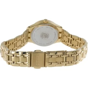 Citizen EW1262-55P - фото 2