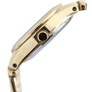 Citizen EW1262-55P - фото 5