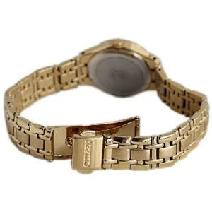 Citizen EW1262-55P - фото 6