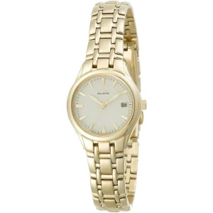 Citizen EW1262-55P - фото 1