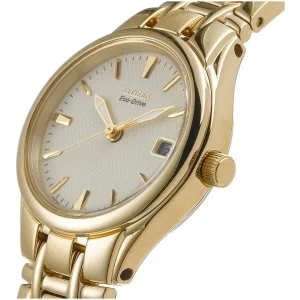 Citizen EW1262-55P - фото 7