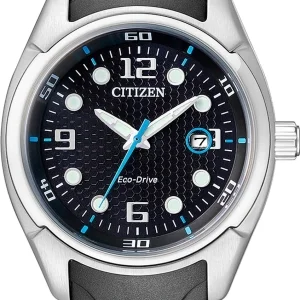 Citizen EW1731-05F - фото 2