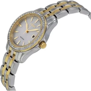 Citizen EW1908-59A - фото 2