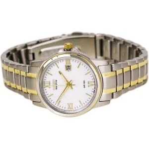 Citizen EW1914-56A - фото 3