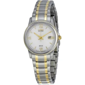 Citizen EW1914-56A - фото 4