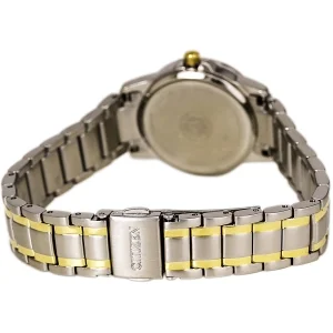 Citizen EW1914-56A - фото 2