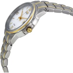 Citizen EW1914-56A - фото 5