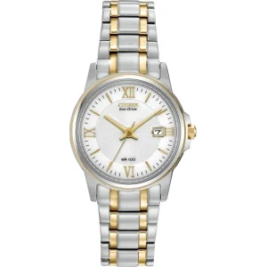 Citizen EW1914-56A - фото 1