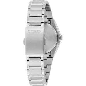 Citizen EW2210-53E - фото 2
