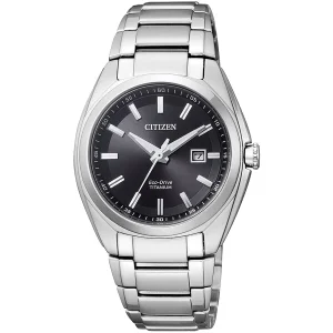Citizen EW2210-53E - фото 1
