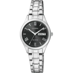 Citizen EW3196-81EE - фото 1