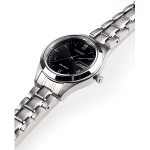 Citizen EW3196-81EE - фото 2
