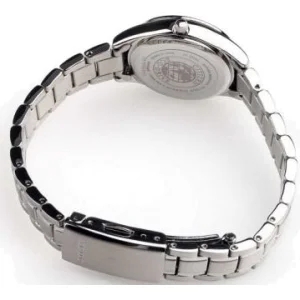 Citizen EW3196-81EE - фото 4
