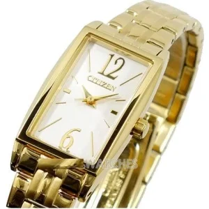 Citizen EX0302-51A - фото 3