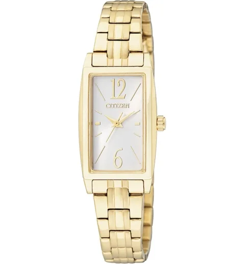 Citizen EX0302-51A