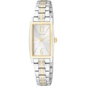 Citizen EX0304-56A - фото 1