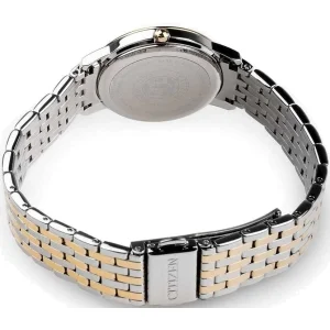 Citizen Stiletto EX1484-81A - фото 2