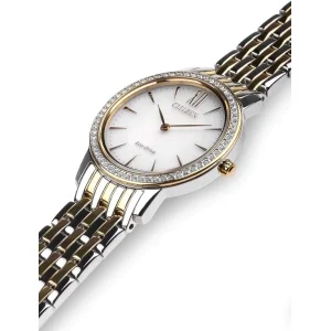Citizen Stiletto EX1484-81A - фото 3