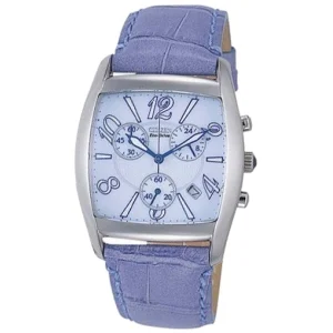 Citizen FA2020-02A - фото 1