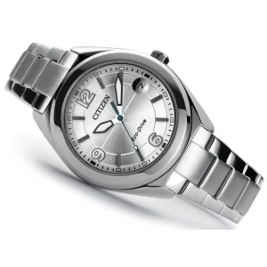 Citizen FE6000-53A - фото 2