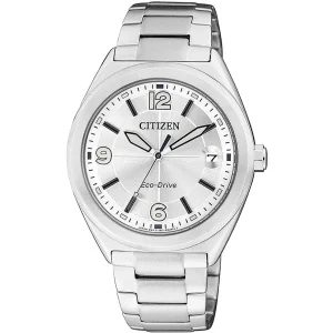 Citizen FE6000-53A - фото 1